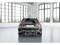 2025 Mercedes Benz E 200
