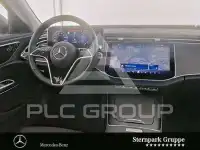 2025 Mercedes Benz E 200