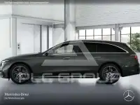 2025 Mercedes Benz E 200