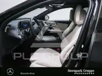 2025 Mercedes Benz E 200