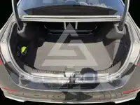 2025 Mercedes Benz E 200