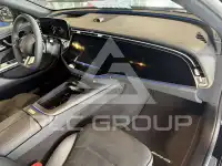2025 Mercedes Benz E 200