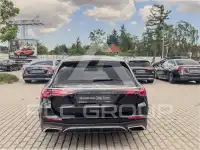 2025 Mercedes Benz E 200