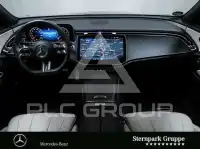 2025 Mercedes Benz E 200