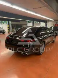 2025 Mercedes Benz E 200