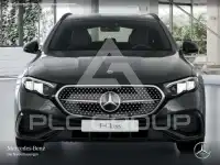 2025 Mercedes Benz E 200