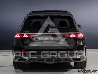 2025 Mercedes Benz E 200