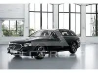 2025 Mercedes Benz E 200
