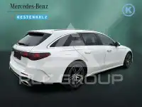 2025 Mercedes Benz E 200