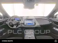 2025 Mercedes Benz E 200