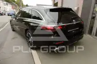 2025 Mercedes Benz E 200