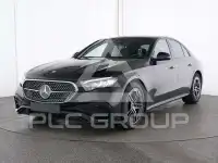 2025 Mercedes Benz E 200