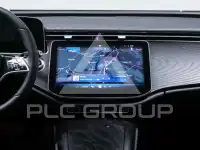 2025 Mercedes Benz E 200