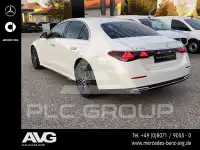 2025 Mercedes Benz E 200