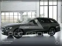 2025 Mercedes Benz E 200