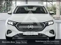 2025 Mercedes Benz E 200