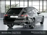 2025 Mercedes Benz E 200