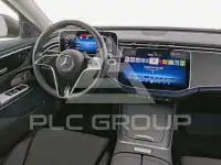 2025 Mercedes Benz E 200