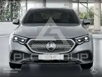 2025 Mercedes Benz E 200