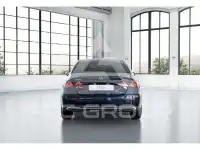 2025 Mercedes Benz E 200