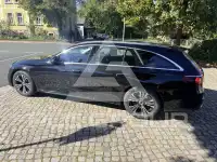 2025 Mercedes Benz E 200