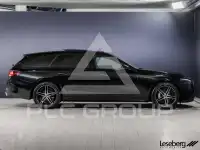 2025 Mercedes Benz E 200