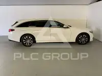 2025 Mercedes Benz E 200