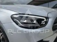 2025 Mercedes Benz E 200