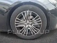 2025 Mercedes Benz E 200