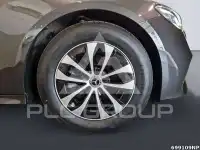 2025 Mercedes Benz E 200
