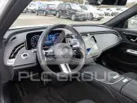 2025 Mercedes Benz E 200