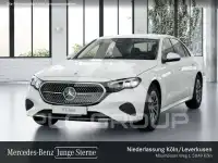 2025 Mercedes Benz E 200