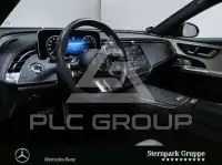 2025 Mercedes Benz E 200