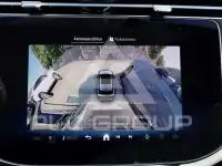 2025 Mercedes Benz E 200