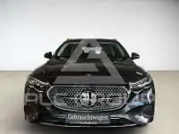 2025 Mercedes Benz E 200