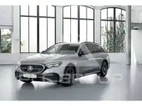 2025 Mercedes Benz E 200