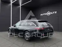 2025 Mercedes Benz E 200