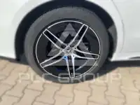 2025 Mercedes Benz E 200