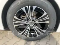 2025 Mercedes Benz E 200