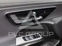 2025 Mercedes Benz E 200