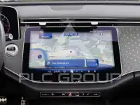 2025 Mercedes Benz E 200