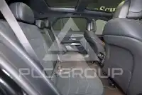 2025 Mercedes Benz E 200