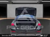 2025 Mercedes Benz E 200