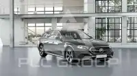 2025 Mercedes Benz E 200