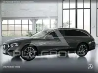 2025 Mercedes Benz E 200