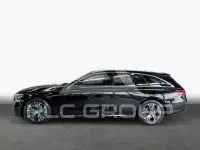 2025 Mercedes Benz E 200