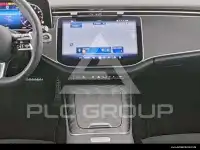 2025 Mercedes Benz E 200