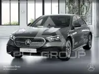 2025 Mercedes Benz E 200