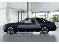 2025 Mercedes Benz E 200