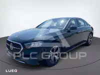 2025 Mercedes Benz E 200